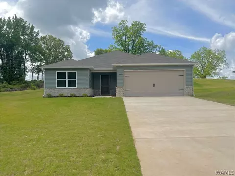 13898 Sir Lancelot Dr, Tuscaloosa, AL 35405