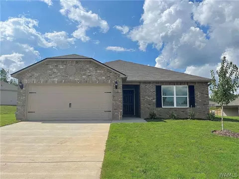 14375 Bellflower Ln, Tuscaloosa, AL 35405