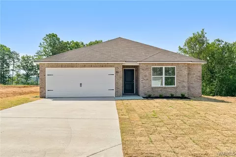 10405 Alex Ct, Tuscaloosa, AL 35405