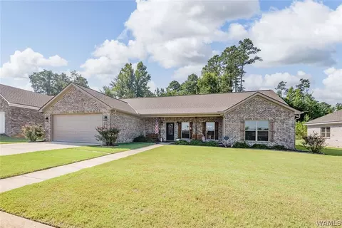 5060 Summerfield Dr, Tuscaloosa, AL 35404