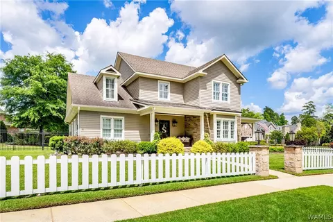 880 Savannah Sq, Tuscaloosa, AL 35406