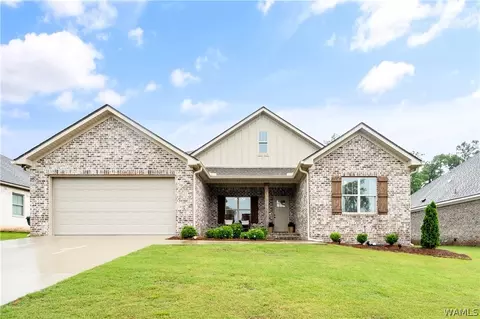5140 Summerfield Dr E, Tuscaloosa, AL 35404