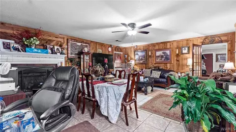 Other - 11597 Sipsey Valley Rd S, Buhl, AL 35446 photo 6 of 10