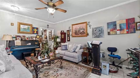 Living - 11597 Sipsey Valley Rd S, Buhl, AL 35446 photo 1 of 2