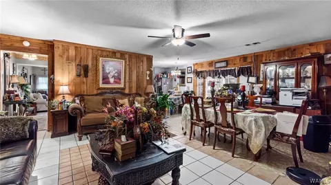 Other - 11597 Sipsey Valley Rd S, Buhl, AL 35446 photo 4 of 10