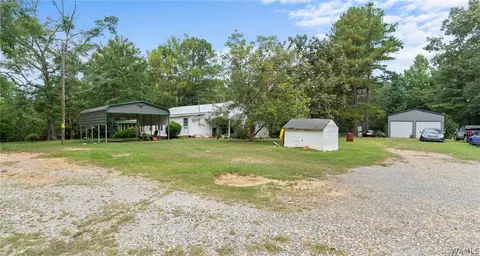 Other - 11597 Sipsey Valley Rd S, Buhl, AL 35446 photo 10 of 10
