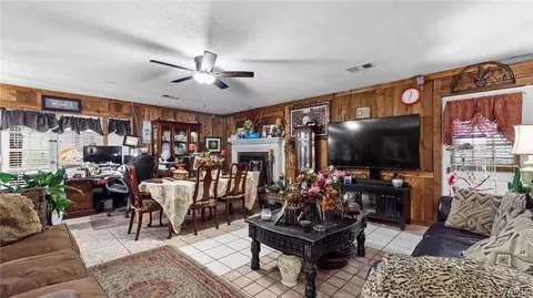 Other - 11597 Sipsey Valley Rd S, Buhl, AL 35446 photo 5 of 10