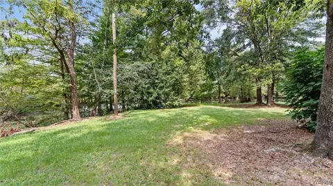 Exterior - 11597 Sipsey Valley Rd S, Buhl, AL 35446 photo 2 of 6