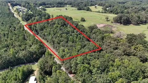 Other - 11597 Sipsey Valley Rd S, Buhl, AL 35446 photo 9 of 10
