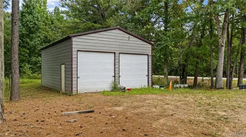 Other - 11597 Sipsey Valley Rd S, Buhl, AL 35446 photo 3 of 10
