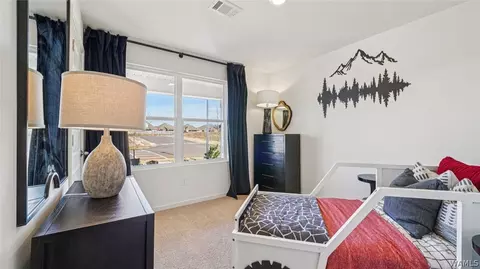 Bedroom - 18530 Caffee Dr, Vance, AL 35490 photo 1 of 8