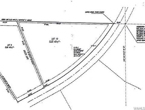 lot10 Longleaf, Tuscaloosa, AL 35406