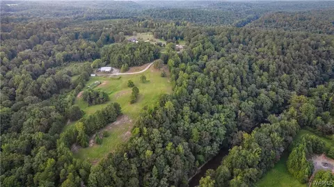 0 Pockett Rd, Northport, AL 35475