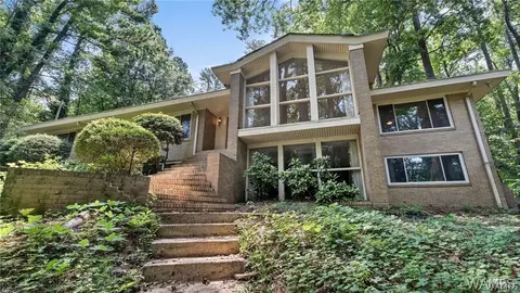3515 Woodland Hills Dr, Tuscaloosa, AL 35405