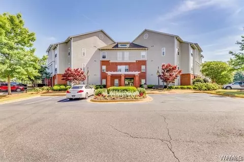 303 Helen Keller Blvd #C131, Tuscaloosa, AL 35404