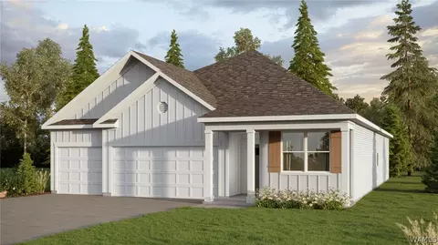 9785 Aberdeen Dr, Tuscaloosa, AL 35405