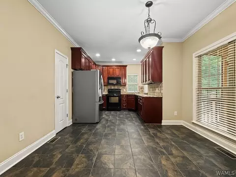 Kitchen - 12722 Alpine Cir, Lake View, AL 35111 photo 1 of 5