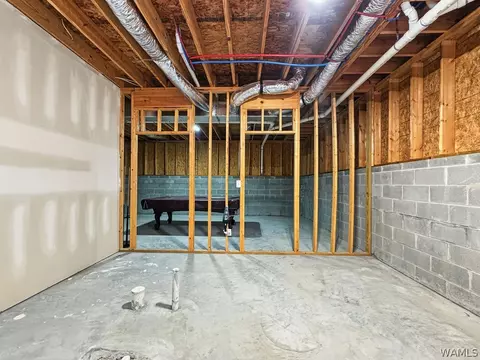 Other - 12722 Alpine Cir, Lake View, AL 35111 photo 7 of 13