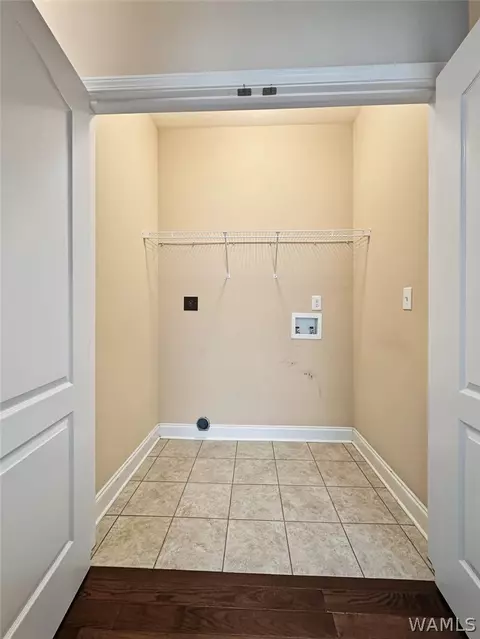 Other - 12722 Alpine Cir, Lake View, AL 35111 photo 11 of 13