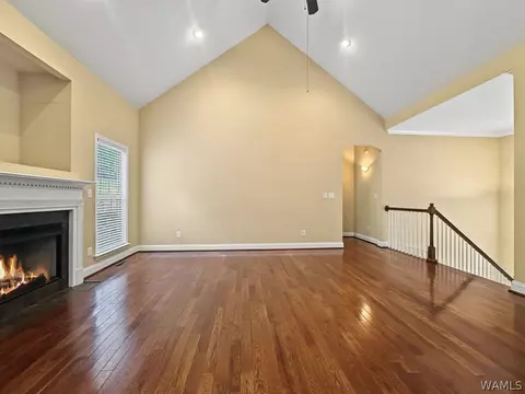 Living - 12722 Alpine Cir, Lake View, AL 35111 photo 5 of 5