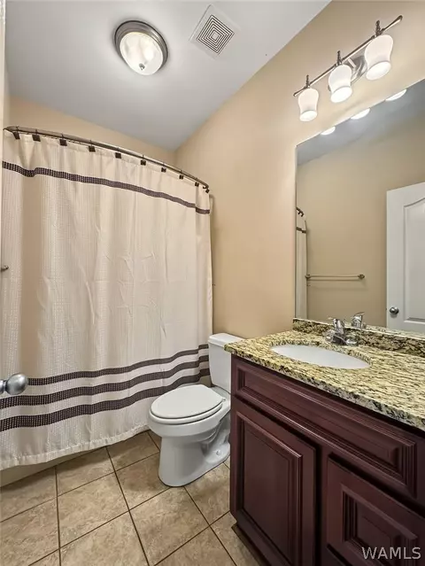 Bath - 12722 Alpine Cir, Lake View, AL 35111 photo 4 of 4