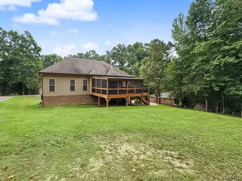Other - 12722 Alpine Cir, Lake View, AL 35111 photo 12 of 13