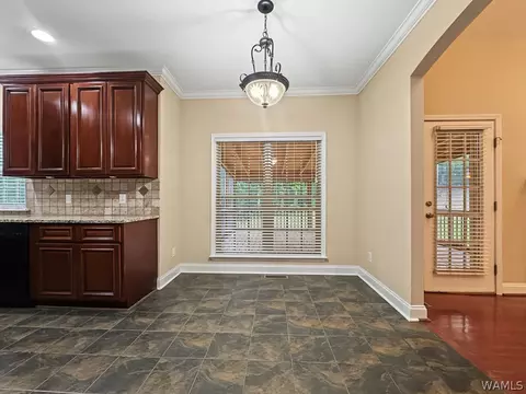 Other - 12722 Alpine Cir, Lake View, AL 35111 photo 1 of 13