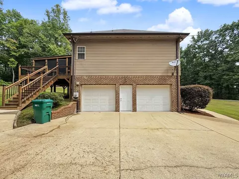 Other - 12722 Alpine Cir, Lake View, AL 35111 photo 13 of 13