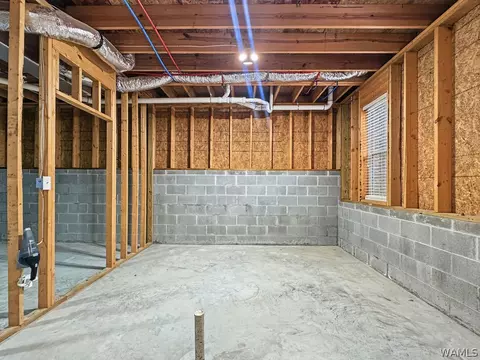 Other - 12722 Alpine Cir, Lake View, AL 35111 photo 6 of 13