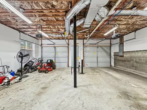 Other - 12722 Alpine Cir, Lake View, AL 35111 photo 10 of 13