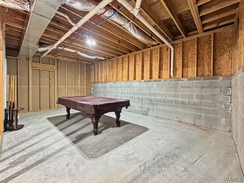 Other - 12722 Alpine Cir, Lake View, AL 35111 photo 4 of 13