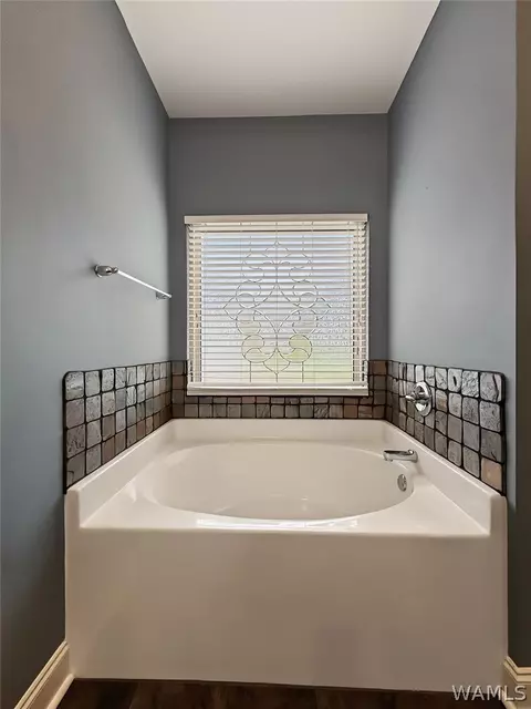 Bath - 12722 Alpine Cir, Lake View, AL 35111 photo 2 of 4