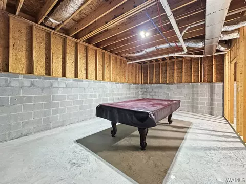 Other - 12722 Alpine Cir, Lake View, AL 35111 photo 3 of 13
