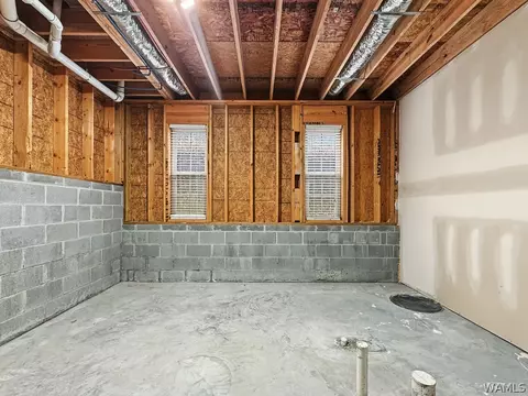 Other - 12722 Alpine Cir, Lake View, AL 35111 photo 5 of 13