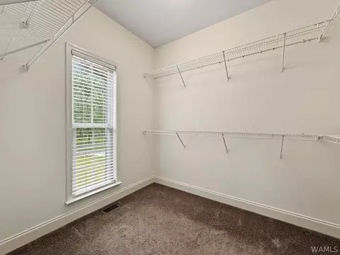 Other - 12722 Alpine Cir, Lake View, AL 35111 photo 2 of 13