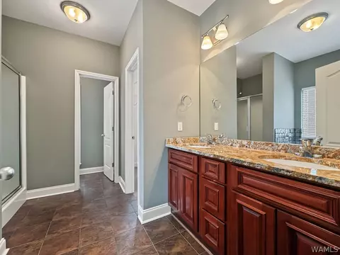 Bath - 12722 Alpine Cir, Lake View, AL 35111 photo 1 of 4