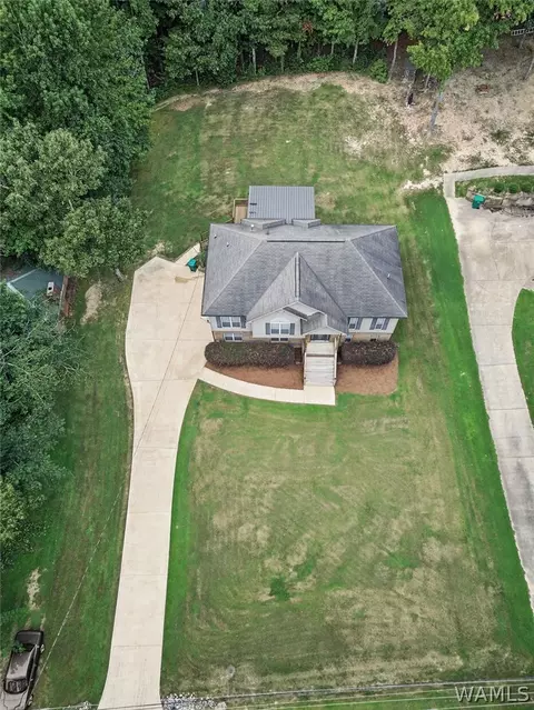 View/Area - 12722 Alpine Cir, Lake View, AL 35111 photo 1 of 1