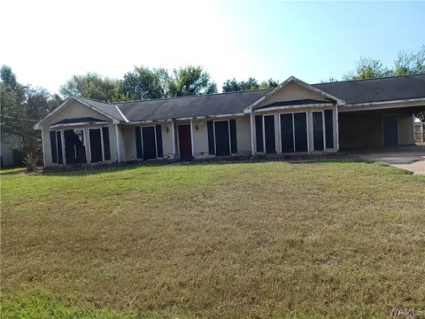14326 Ashley Way, Tuscaloosa, AL 35405