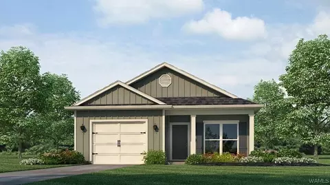 14645 Big Sandy Ct, Moundville, AL 35474