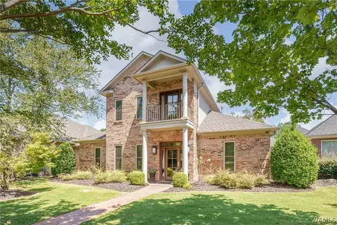 1633 Williamsburg Ln, Tuscaloosa, AL 35406