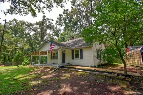 13035 Highway 171, Northport, AL 35473