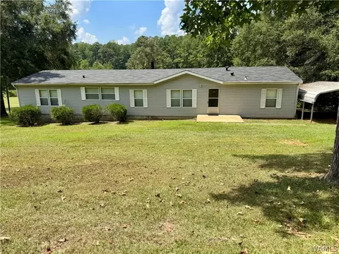4830 Harper Rd, Northport, AL 35473