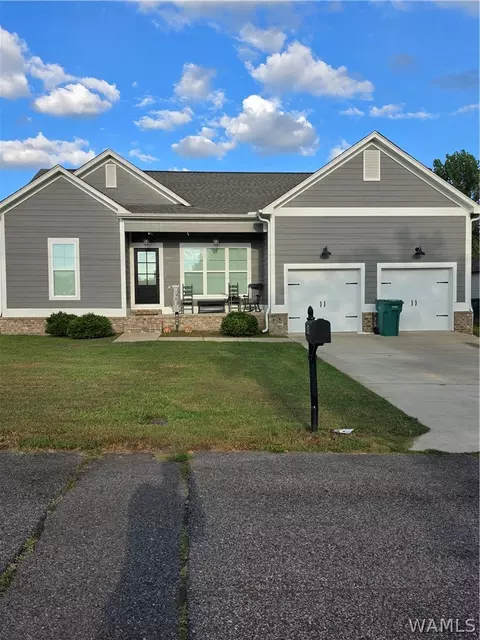 509 8th Ave, Pleasant Grove, AL 35127
