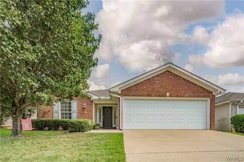 4909 Boh Ave, Northport, AL 35473