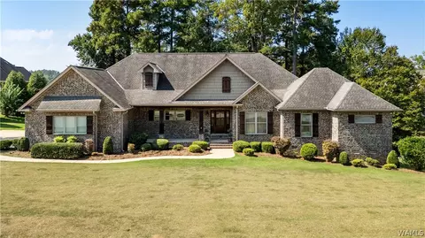 13969 Stone Harbour Dr, Northport, AL 35475