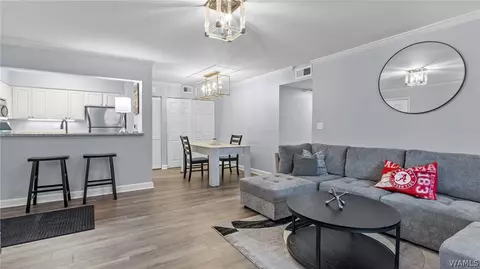 120 15th St E #507, Tuscaloosa, AL 35401