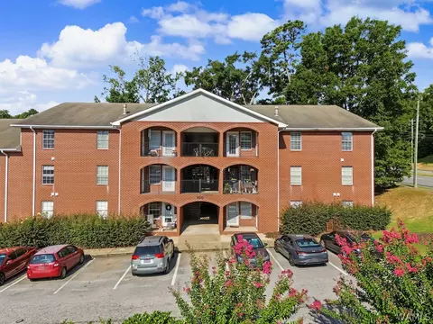2515 Veterans Memorial Pkwy #123, Tuscaloosa, AL 35404
