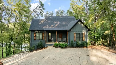 15569 Marble Rd, Northport, AL 35475