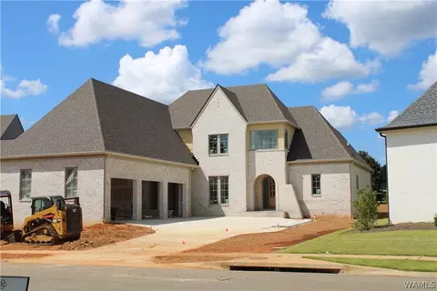 6162 Rosemeade St, Tuscaloosa, AL 35406
