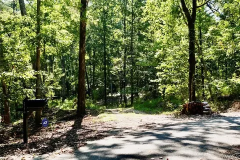 15741 Lake Harbor Dr, Northport, AL 35475